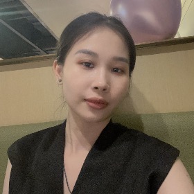 Nguyễn Thị Xuân Đào 