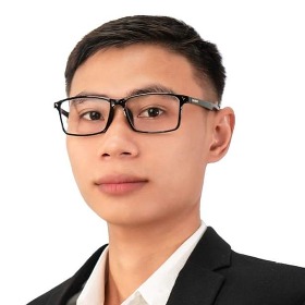 NGuyễn Thị Thanh