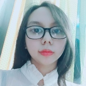 NGUYỄN Thị phương nhi