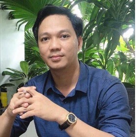 NGUYỄN KIÊN CƯỜNG