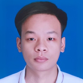 Lăng Triết Khang