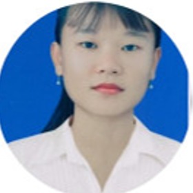 Võ Thị Thu Thảo 