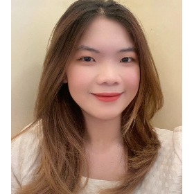 Lê thị thu thảo