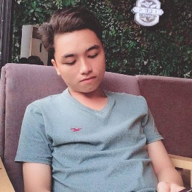 Nguyễn HIền Liêm