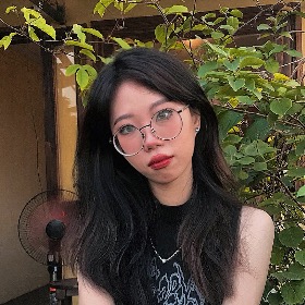 Dương Thị Phương