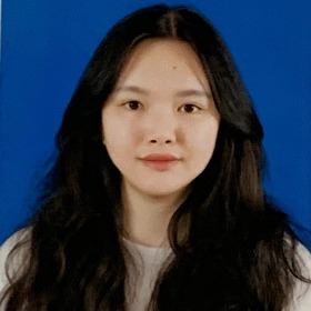 Bùi Thị Mỹ Hạnh