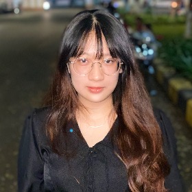 Nguyễn ngỌc phương dung 