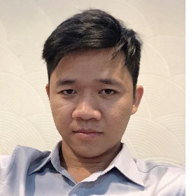 Võ Phước ngọc huỳnh