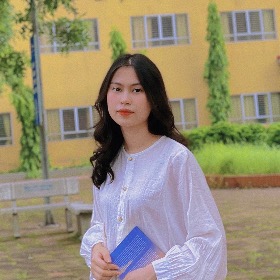 Đoàn thị tuyết nhung