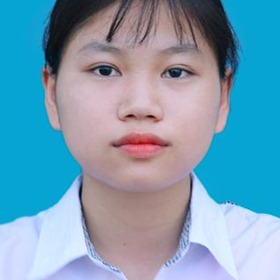 Trần thị phương thảo