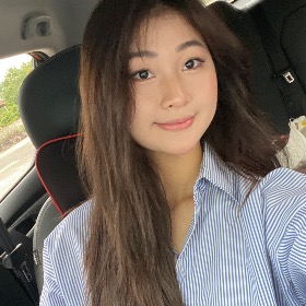 Lê thị huyền my