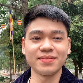 Trịnh Trọng Khang