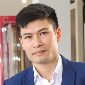 Nguyễn Văn Hoàng
