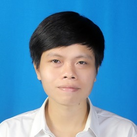NGUYỄN Trần Đắc Thanh 