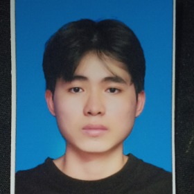 Nguyễn Thành Tài