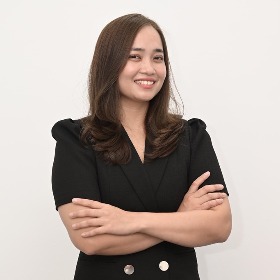 Nguyễn THỊ XIÊM