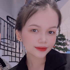 LÊ THỊ MAI TIẾN 