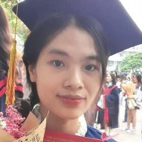 nguyễn thị kim ánh