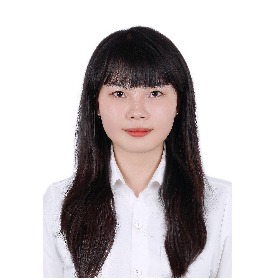 Nguyễn Thị Kiều Oanh