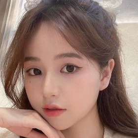 Trần Thị Yến Nhi 