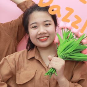 Phạm thị Thu hiền