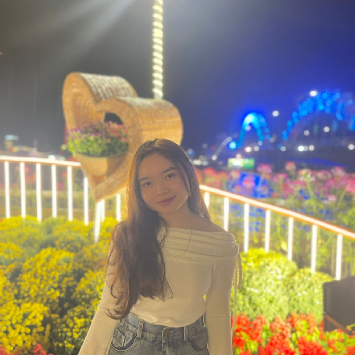 Nguyễn Thị Tuyết