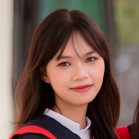 Nguyễn Hà Phương