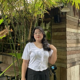 NGUYỄN THỊ QUẾ TRÂN