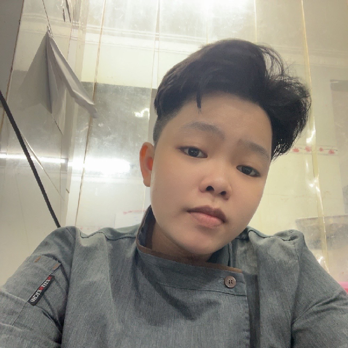 Nguyễn Thị Trà Ly