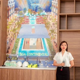 Trương Lê cát tường