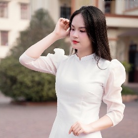 NGUYỄN MAI LAN