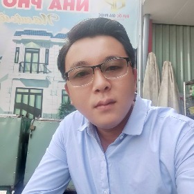 NGUYỄN VÕ DUY QUANG