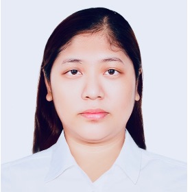 Khúc Thị Thái Thanh