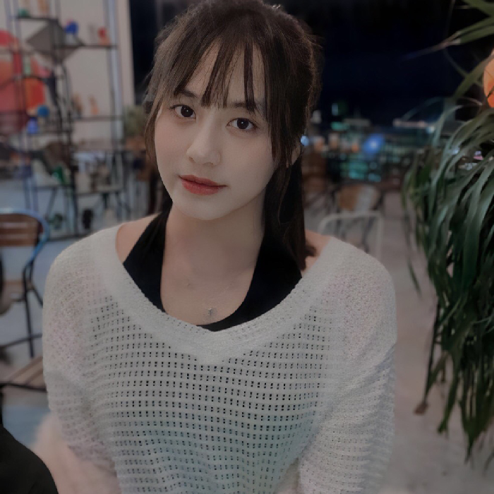 Nguyễn Thị Kim Oanh 