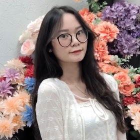 nguyễn thị như ý