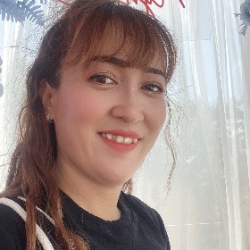 Trần ThỊ mộng thuyên 