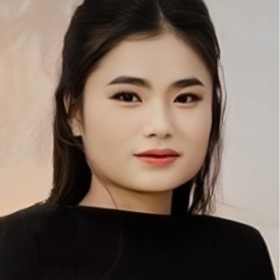 Phạm Thị Quyền