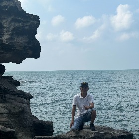 NGUYỄN QUANG THÀNH