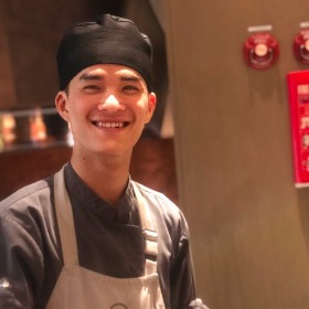 NGUYỄn xuân thành