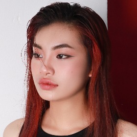 PHAN THỊ BẢO CHÂU