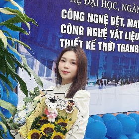 Nguyễn THỊ PHƯƠNG THẢO