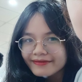 Phạm Thị Ánh Ngọc