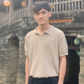 Nguyễn Hoài hiếu