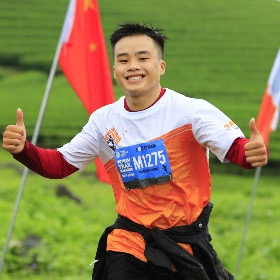 Hoàng Đức Phùng