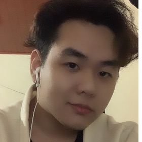 PHẠM TIẾN VIỆT