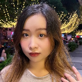 Nguyễn Thị Tuyết Nhung