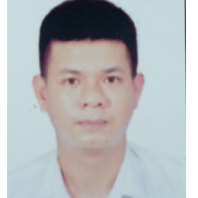 Huỳnh Văn Báu