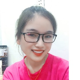 nGuyễn thị minh thư