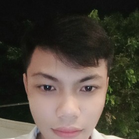 nguyễn đứC nhật minh