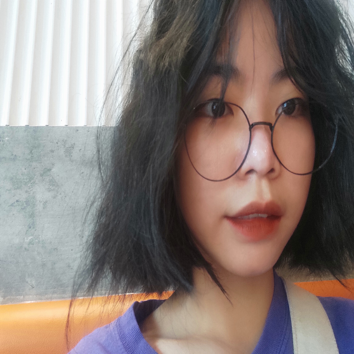 Phạm Thị Thanh Loan